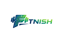 Fitnish Logo